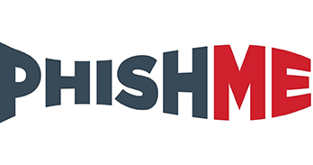 Phish Me logo