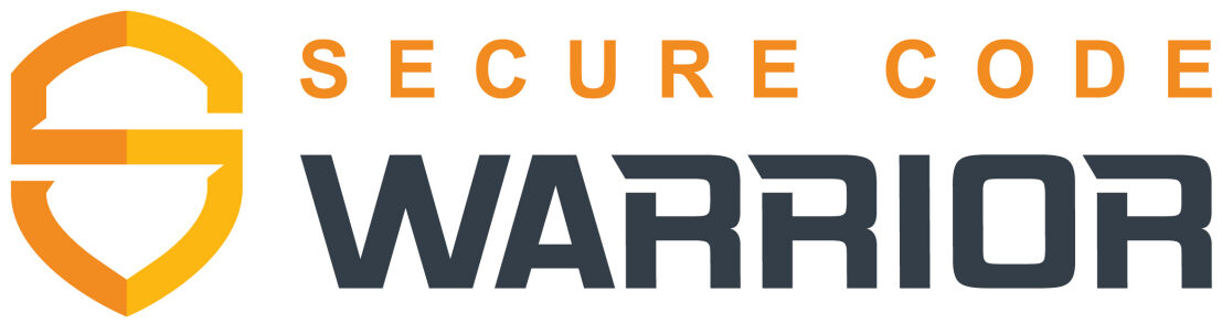 Secure Code Warrior logo