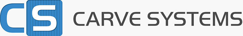 Carve Systems logo