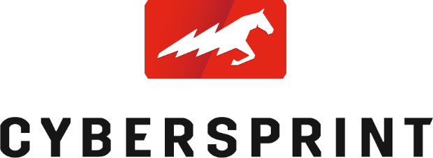 Cybersprint logo