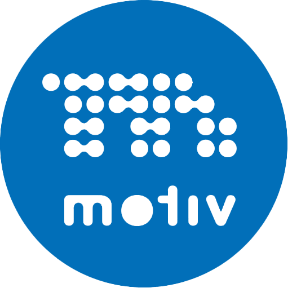 Motiv logo