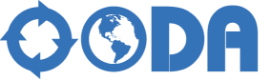 ooda logo