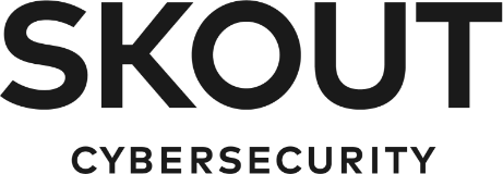 Skout Cybersecurity logo