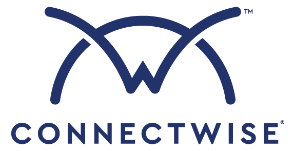 Connectwise logo
