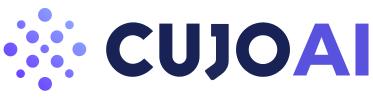 Cujo AI logo