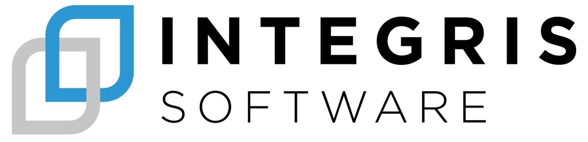 Integris Software logo