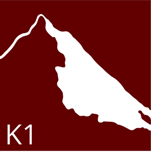 K1 Investments logo