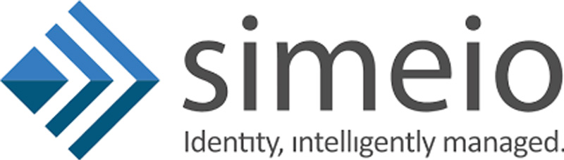 Simeio logo