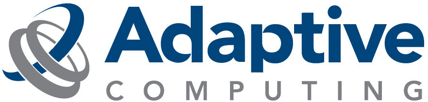 Adaptive Computing logo