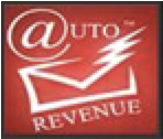 Auto Revenue logo