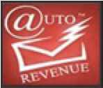 Auto Revenue logo