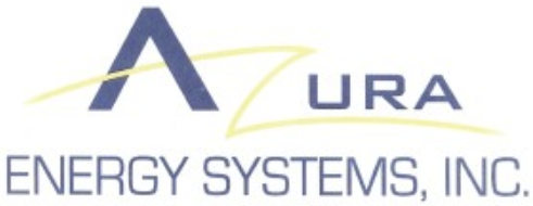 Azura Energy Systems logo