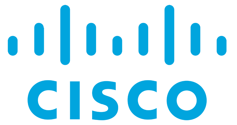 Ciso logo