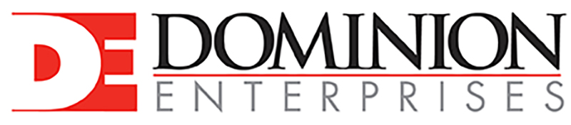 Dominion Enterprises logo