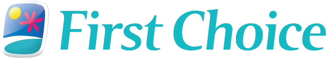 First Choice logo