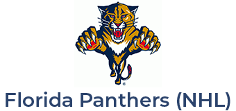 Florida Panthers logo