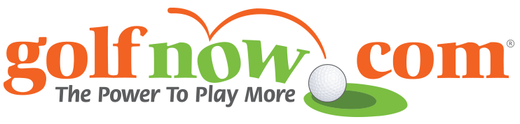 golfnow.com logo