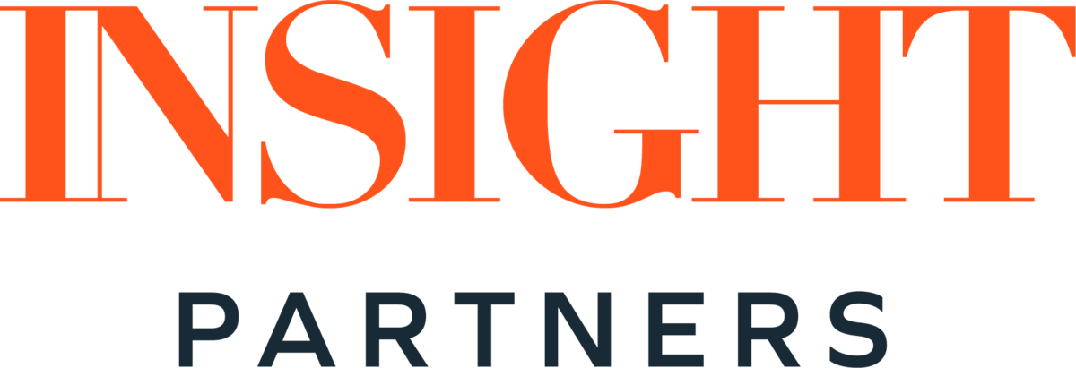 Insight Partners logo