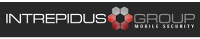 Intrepidus Group logo