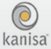 Kanisa logo
