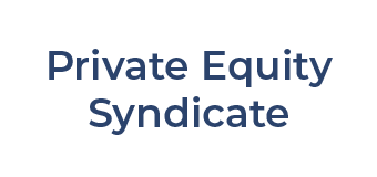 Private Equity Syndicate