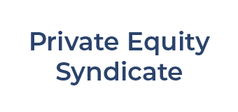 Private Equity Syndicate