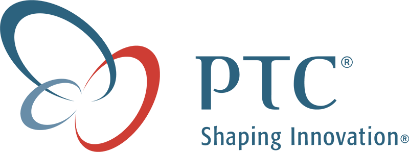 PTC logo