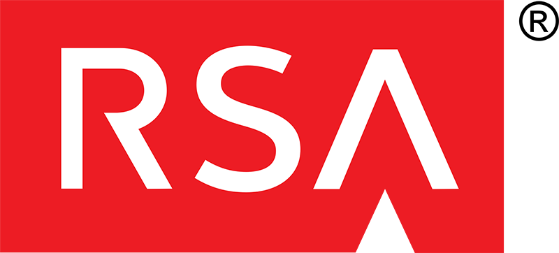 RSA logo