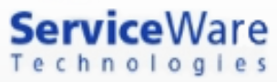 Service Ware Technologies