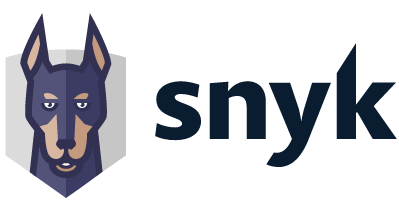 Snyk logo