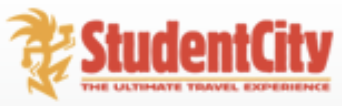 Student City logo