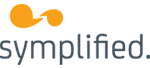 Symplified logo