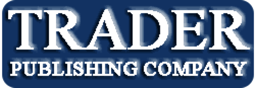Trader Publishing Company logo