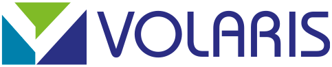 Volaris logo