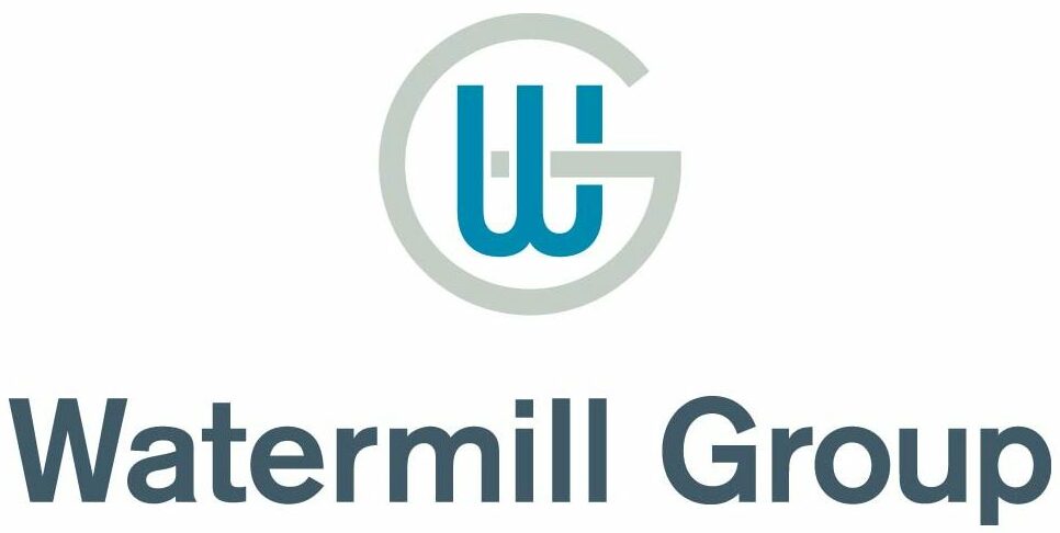 Watermill Group logo